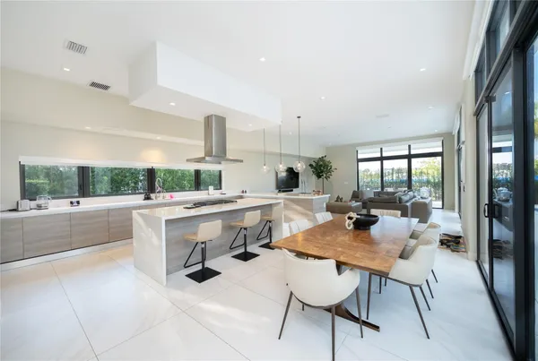 $3,890,000 | 16629 Botaniko Drive North, Fort Lauderdale, FL 33326