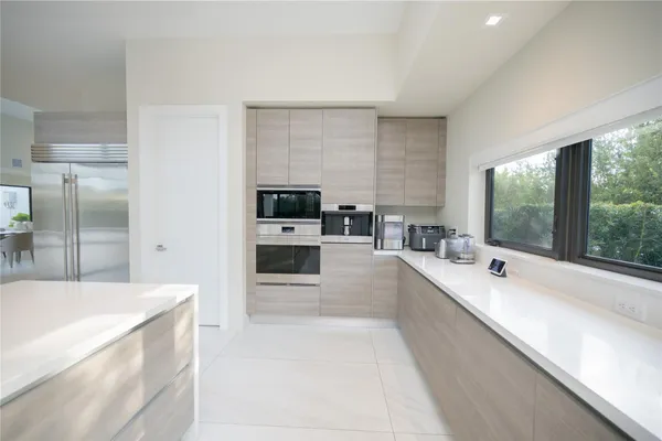 $3,890,000 | 16629 Botaniko Drive North, Fort Lauderdale, FL 33326