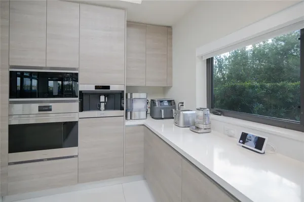 $3,890,000 | 16629 Botaniko Drive North, Fort Lauderdale, FL 33326
