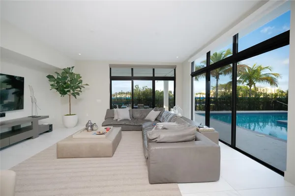 $3,890,000 | 16629 Botaniko Drive North, Fort Lauderdale, FL 33326