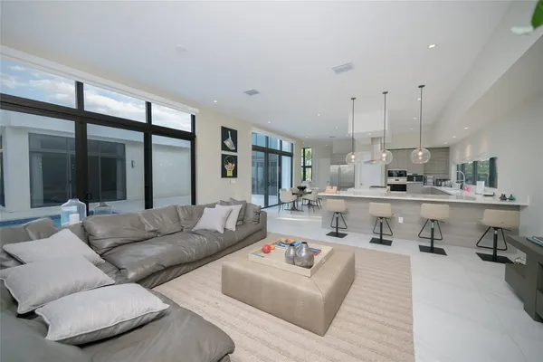 $3,890,000 | 16629 Botaniko Drive North, Fort Lauderdale, FL 33326