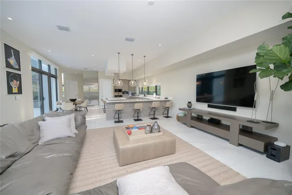 $3,890,000 | 16629 Botaniko Drive North, Fort Lauderdale, FL 33326