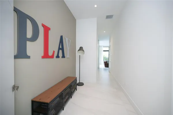 $3,890,000 | 16629 Botaniko Drive North, Fort Lauderdale, FL 33326