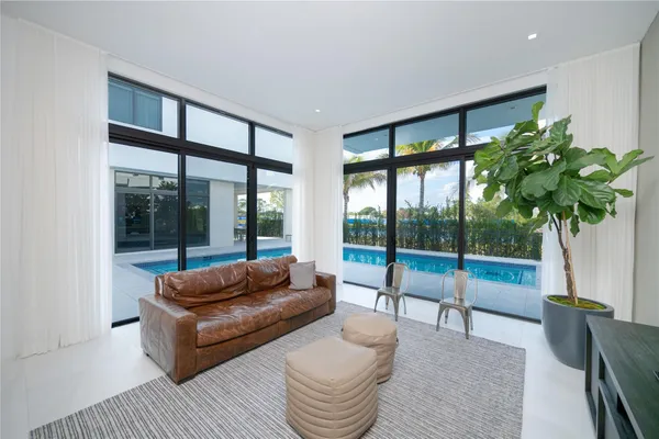 $3,890,000 | 16629 Botaniko Drive North, Fort Lauderdale, FL 33326