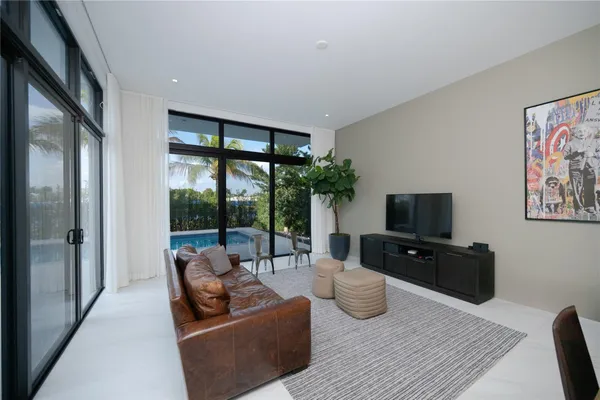 $3,890,000 | 16629 Botaniko Drive North, Fort Lauderdale, FL 33326