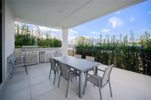 $3,890,000 | 16629 Botaniko Drive North, Fort Lauderdale, FL 33326