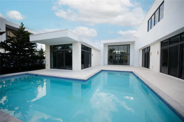 $3,890,000 | 16629 Botaniko Drive North, Fort Lauderdale, FL 33326