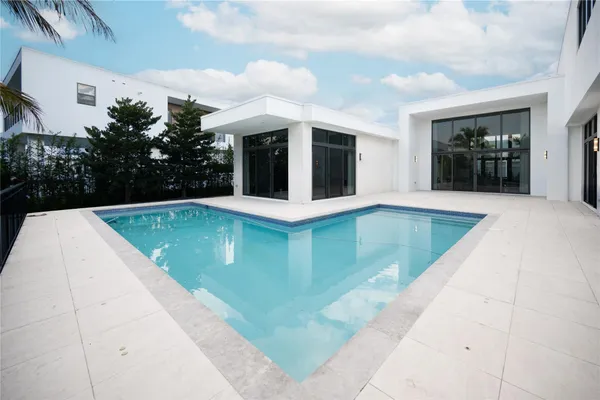 $3,890,000 | 16629 Botaniko Drive North, Fort Lauderdale, FL 33326