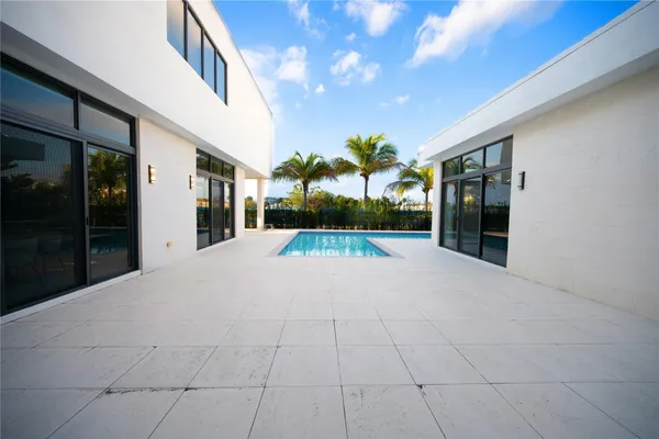 $3,890,000 | 16629 Botaniko Drive North, Fort Lauderdale, FL 33326