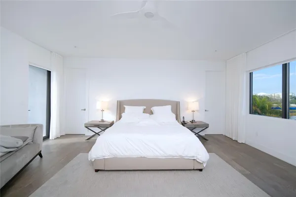 $3,890,000 | 16629 Botaniko Drive North, Fort Lauderdale, FL 33326