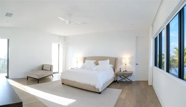 $3,890,000 | 16629 Botaniko Drive North, Fort Lauderdale, FL 33326