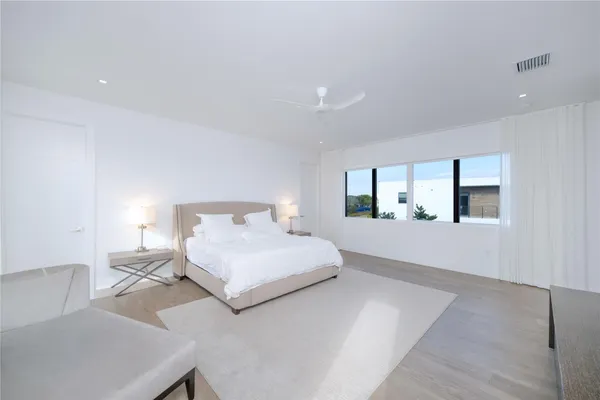 $3,890,000 | 16629 Botaniko Drive North, Fort Lauderdale, FL 33326