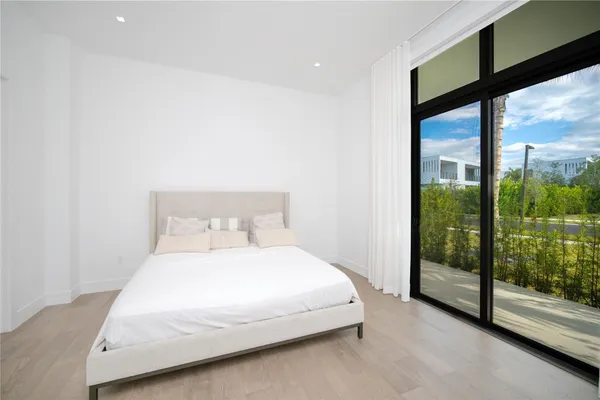 $3,890,000 | 16629 Botaniko Drive North, Fort Lauderdale, FL 33326