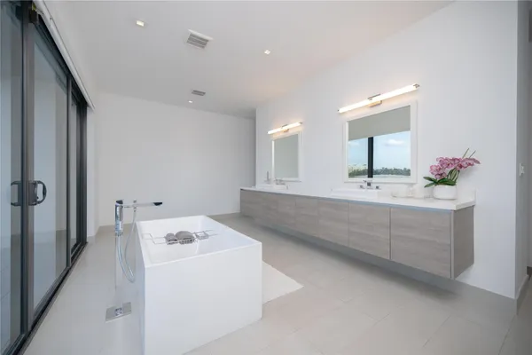 $3,890,000 | 16629 Botaniko Drive North, Fort Lauderdale, FL 33326