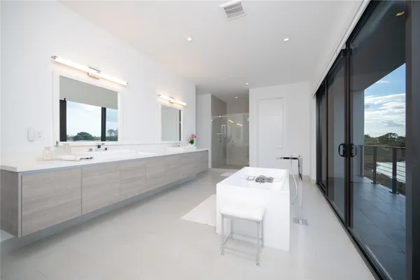 $3,890,000 | 16629 Botaniko Drive North, Fort Lauderdale, FL 33326