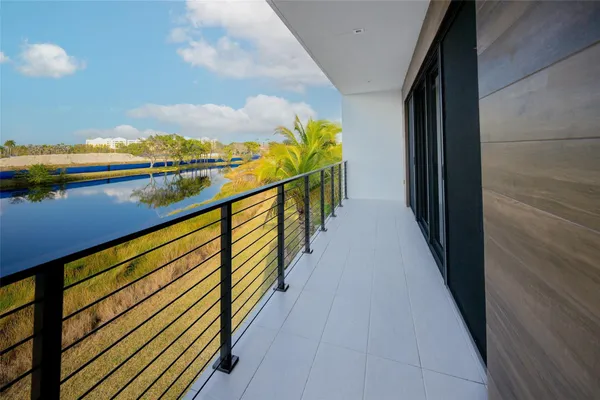 $3,890,000 | 16629 Botaniko Drive North, Fort Lauderdale, FL 33326