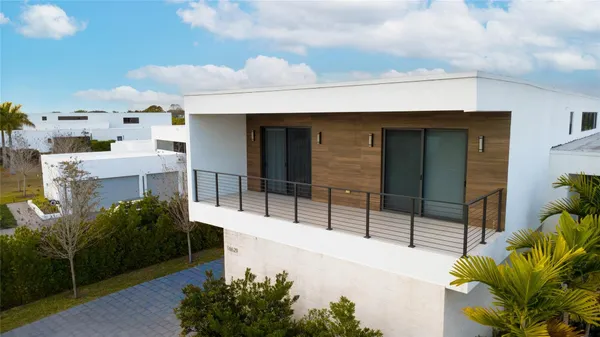 $3,890,000 | 16629 Botaniko Drive North, Fort Lauderdale, FL 33326