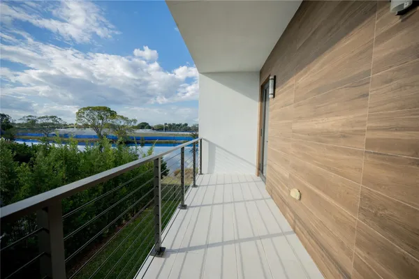 $3,890,000 | 16629 Botaniko Drive North, Fort Lauderdale, FL 33326