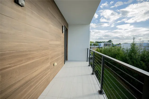 $3,890,000 | 16629 Botaniko Drive North, Fort Lauderdale, FL 33326