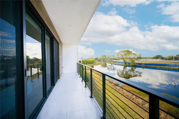$3,890,000 | 16629 Botaniko Drive North, Fort Lauderdale, FL 33326