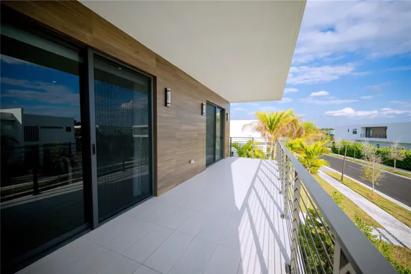 $3,890,000 | 16629 Botaniko Drive North, Fort Lauderdale, FL 33326