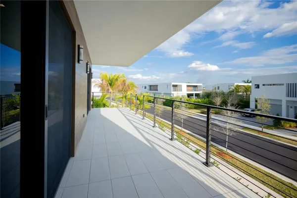 $3,890,000 | 16629 Botaniko Drive North, Fort Lauderdale, FL 33326