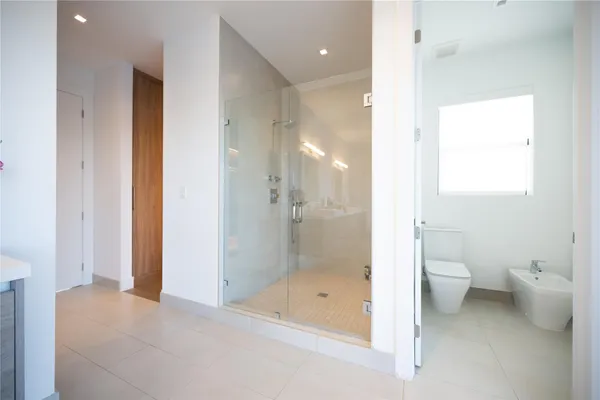 $3,890,000 | 16629 Botaniko Drive North, Fort Lauderdale, FL 33326
