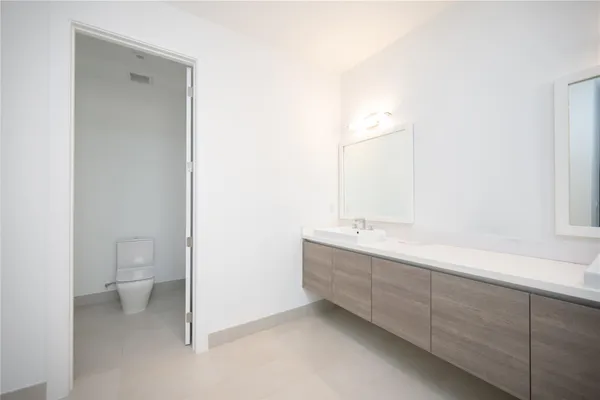 $3,890,000 | 16629 Botaniko Drive North, Fort Lauderdale, FL 33326