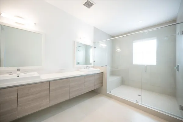 $3,890,000 | 16629 Botaniko Drive North, Fort Lauderdale, FL 33326