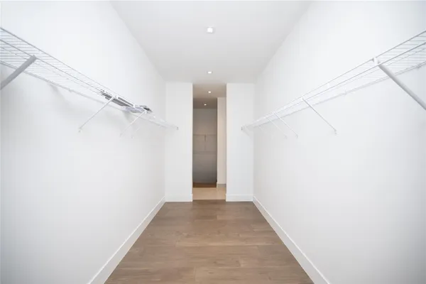 $3,890,000 | 16629 Botaniko Drive North, Fort Lauderdale, FL 33326