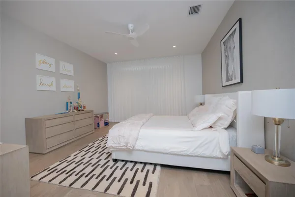 $3,890,000 | 16629 Botaniko Drive North, Fort Lauderdale, FL 33326