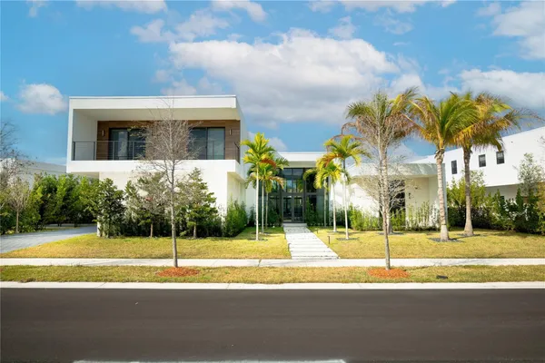 $3,890,000 | 16629 Botaniko Drive North, Fort Lauderdale, FL 33326