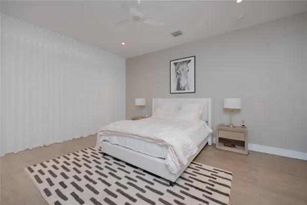 $3,890,000 | 16629 Botaniko Drive North, Fort Lauderdale, FL 33326