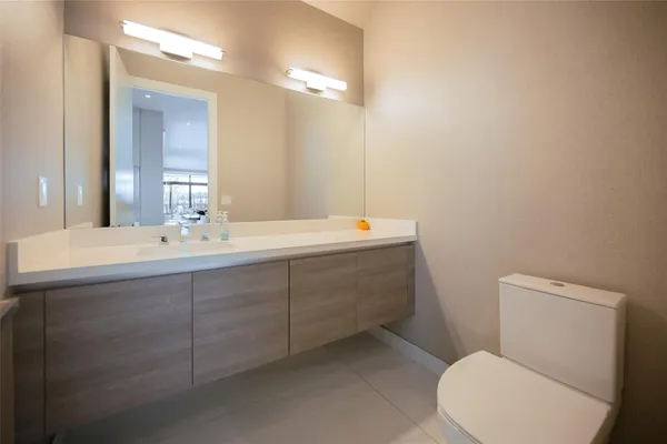 $3,890,000 | 16629 Botaniko Drive North, Fort Lauderdale, FL 33326