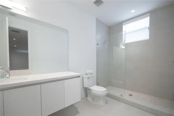 $3,890,000 | 16629 Botaniko Drive North, Fort Lauderdale, FL 33326