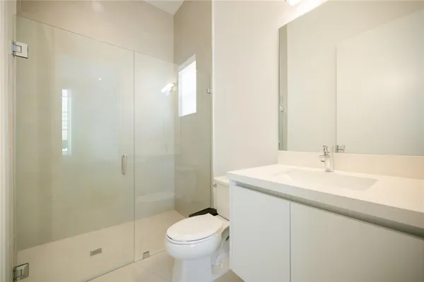 $3,890,000 | 16629 Botaniko Drive North, Fort Lauderdale, FL 33326