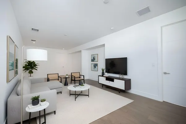 $3,890,000 | 16629 Botaniko Drive North, Fort Lauderdale, FL 33326