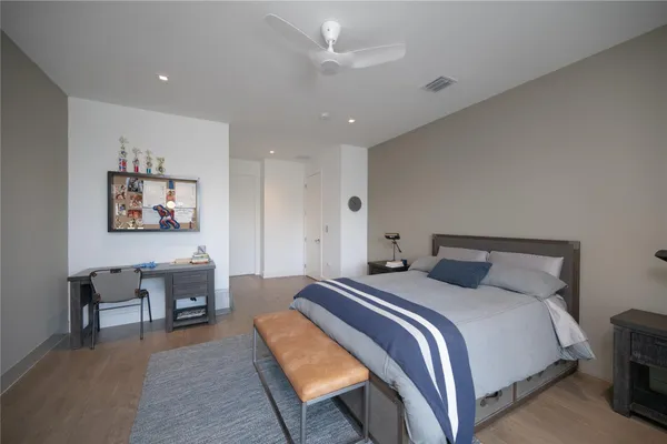 $3,890,000 | 16629 Botaniko Drive North, Fort Lauderdale, FL 33326