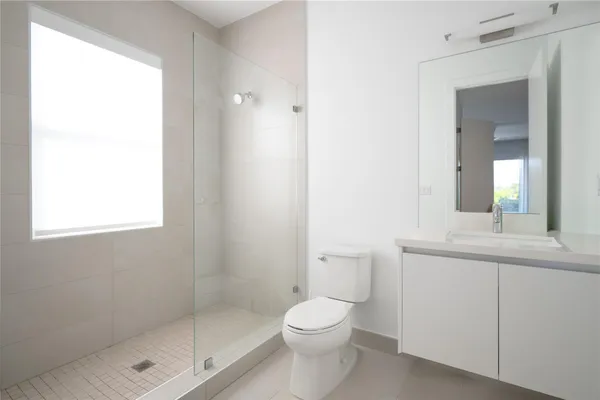 $3,890,000 | 16629 Botaniko Drive North, Fort Lauderdale, FL 33326