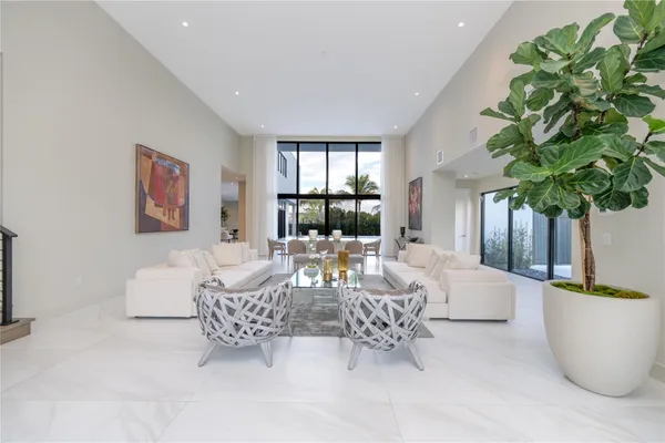 $3,890,000 | 16629 Botaniko Drive North, Fort Lauderdale, FL 33326