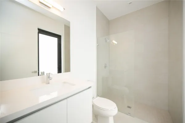 $3,890,000 | 16629 Botaniko Drive North, Fort Lauderdale, FL 33326