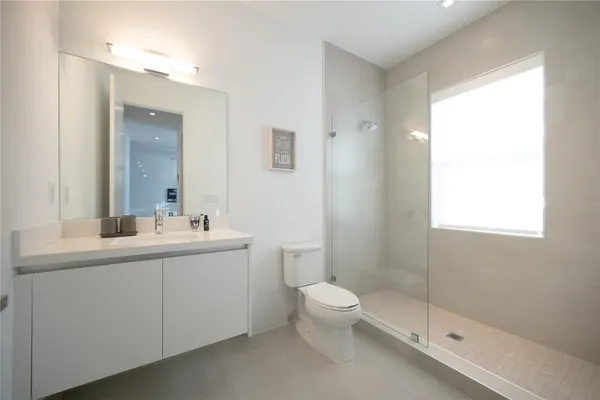 $3,890,000 | 16629 Botaniko Drive North, Fort Lauderdale, FL 33326