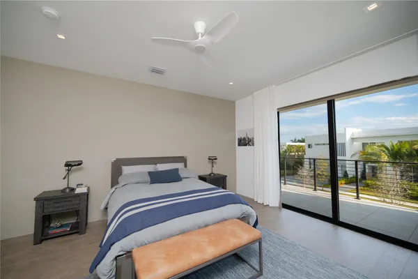 $3,890,000 | 16629 Botaniko Drive North, Fort Lauderdale, FL 33326