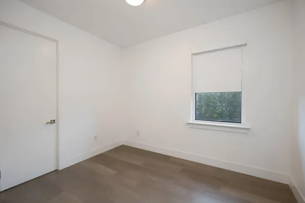 $3,890,000 | 16629 Botaniko Drive North, Fort Lauderdale, FL 33326