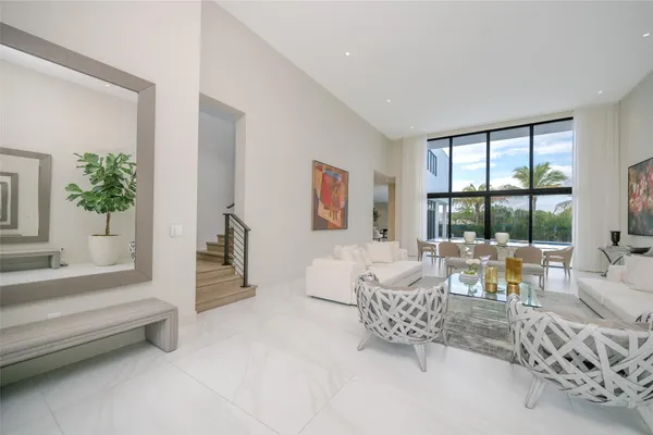 $3,890,000 | 16629 Botaniko Drive North, Fort Lauderdale, FL 33326
