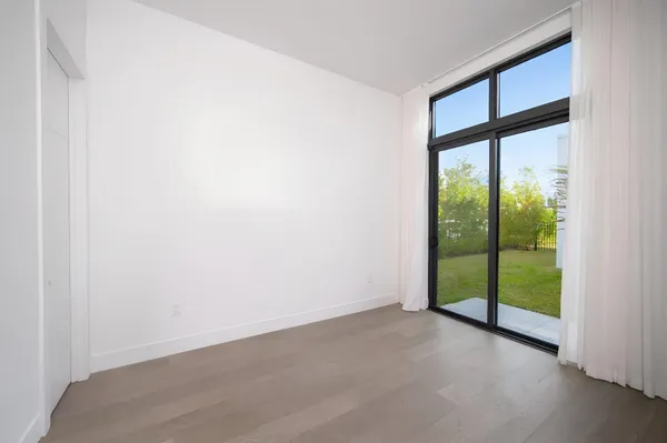 $3,890,000 | 16629 Botaniko Drive North, Fort Lauderdale, FL 33326