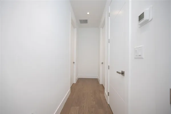 $3,890,000 | 16629 Botaniko Drive North, Fort Lauderdale, FL 33326