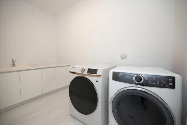 $3,890,000 | 16629 Botaniko Drive North, Fort Lauderdale, FL 33326