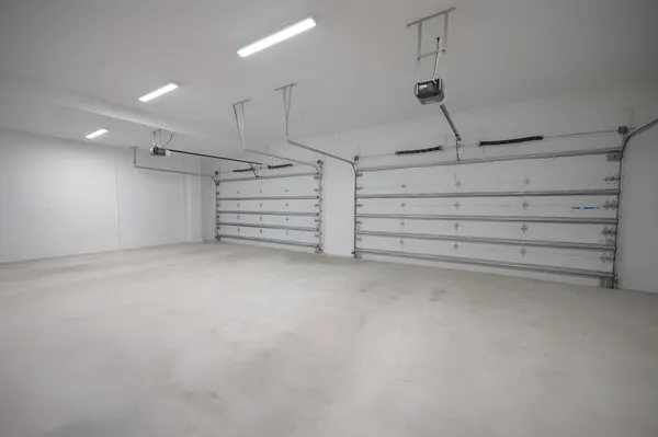 $3,890,000 | 16629 Botaniko Drive North, Fort Lauderdale, FL 33326