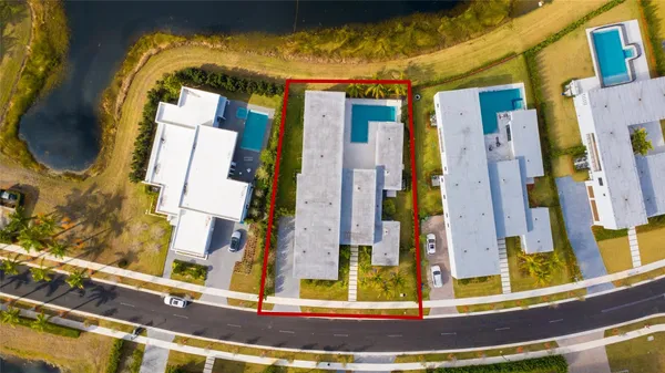 $3,890,000 | 16629 Botaniko Drive North, Fort Lauderdale, FL 33326